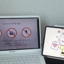 세븐스타코인노래연습장 동탄역점 네이버블로그