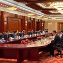 한중의원 이미지