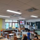 익산한벌초등학교 이미지