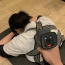 원바디핏 이미지