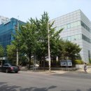 반도시스템산업