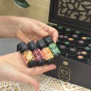 (주)더조은 | 전주 혁신도시pt 30분 운동효과로 달라지는 바디라인을 경험해보세요!