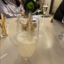 세계일주-고두비 이미지