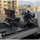 신나는모터스 이미지