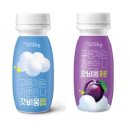 에치와이 이미지
