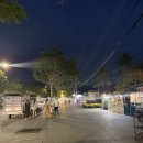 킹콩놀이샵 | 푸꾸옥 마지막날 일정 추천-킹콩마트 쇼핑리스트 , 안바카페, 츄온츄온 카페,씀모이 가든