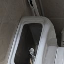 백령할인마트