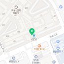 JK골프스쿨 이미지