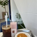 헤이,버디(Hey,Buddy) 이미지