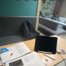 뚜레쥬르 경산신대부적점 이미지