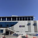 동궁모텔 이미지