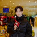 지니어스하우스