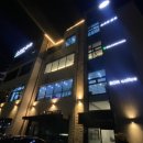 본스크린 이미지