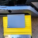 일진현대정비공장 이미지