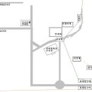 명지전문대 앞 보도 이미지