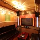 야호노래연습장 이미지