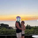 행복한결혼정보센터 mbc 연예