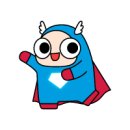 수정안과의원 이미지