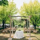 한길출장뷔페 이미지