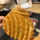 월드인테리어&와플