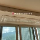 (주)대신이엔지 이미지
