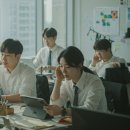 직장인 부업 BEST 5 - 월급만으로 부족한 당신, 지금 필요한 건 퇴사보다 &#39;부업&#39;