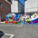 열미어린이집 이미지