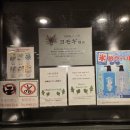 도쿄 우에노 가성비 캡슐 호텔 추천ㅣ Capsule Hotel & Spa The Nell 내돈내산 숙소후기