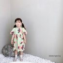 아뜨랑스 이미지