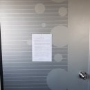 마도면 버스정류장 이미지