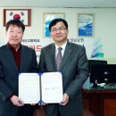 마산고등학교 이미지