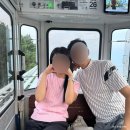 석송정 | 부산 1박2일 가족여행, 해운대 해변열차·스카이캡슐 후기와 꿀팁