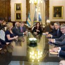 스카이팀 이미지