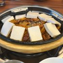 [서울 송파] 위례 맛집 추천 배불락에서 김치두루치기 먹고 즐기기