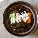 옥루 이미지