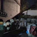 청명약품 이미지