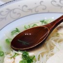 마마식당 이미지