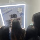 민경축산 이미지