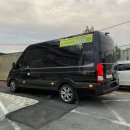 구선장네횟집 이미지