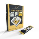 주식회사 테크랩스