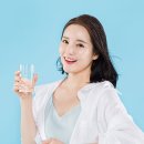 삼성진비뇨의학과의원 이미지