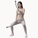 헬스바틀
