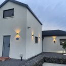 소소링제주2 이미지