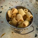 세븐일레븐 광주상무광장점 | 광주 술집 | 인쌩맥주 상무점 - 시원한 얼음생맥주! 치평동 술집 추천