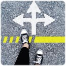 신정사 | 이별수 재회운 상담 받은 후기