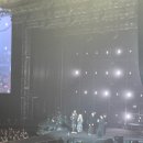 화정체육관 이미지