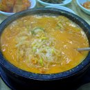 완산정 이미지