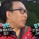 묵당 이미지