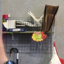 왕천파닭 | 조치원 명물 왕천파닭 배방점 내돈내산 솔직후기