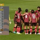 오산고, 영생고 6-1 꺾고 U18 챔피언스컵 우승.gif 이미지